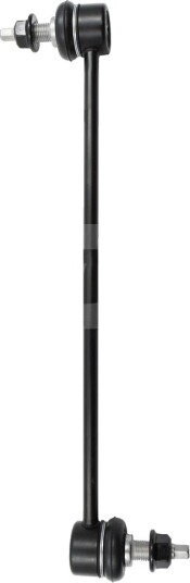 SPIDAN CHASSIS PARTS 92221 Stabilisatorstag