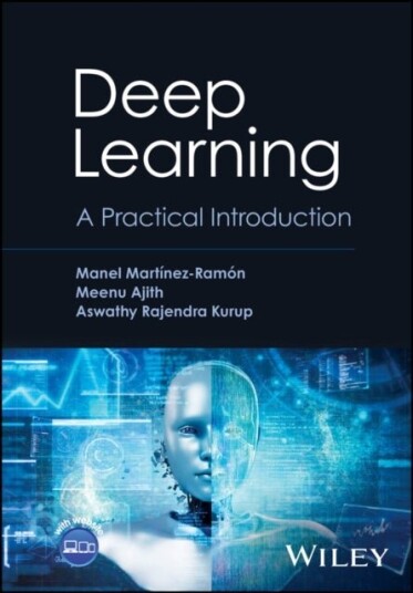 Deep Learning Deep Learning