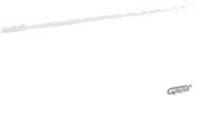 Grand Omslagsmappe 240X118 Mm Snor 266122 Grand Omslagsmappe 240X118 Mm Snor 266122
