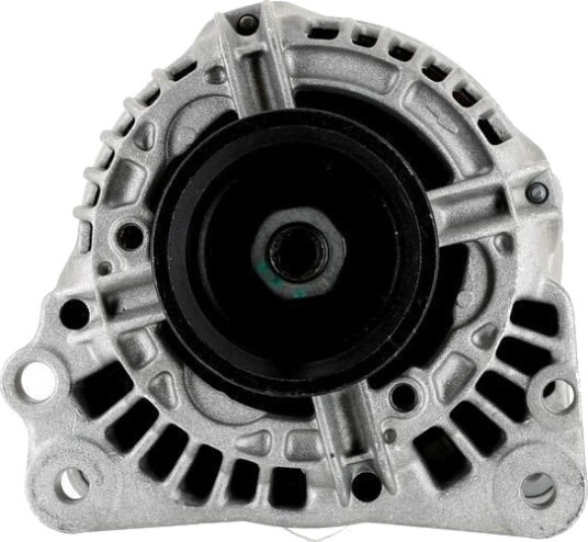 ROTOVIS Automotive Electrics 9041230 Dynamo