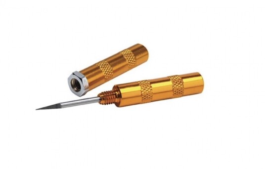 Artesania Airbrush Nozzle Cleaner