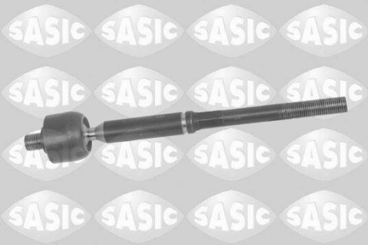 Aksialledd, parallellstag SASIC 7774030