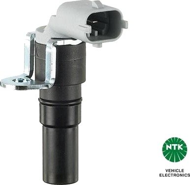 Impulsgiver, veivaksel NTK 81261