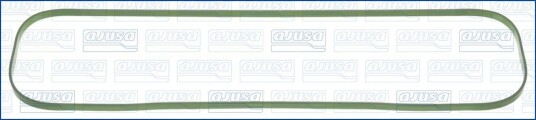 AJUSA 13282800 Tetning, innsugningsmanifold