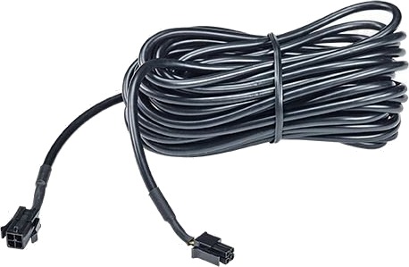 Skjøteledning, sensor - parkeringshjelp VALEO 632221