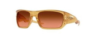 Oakley Masseter Prizm Brown Gradient OO9486 0860
