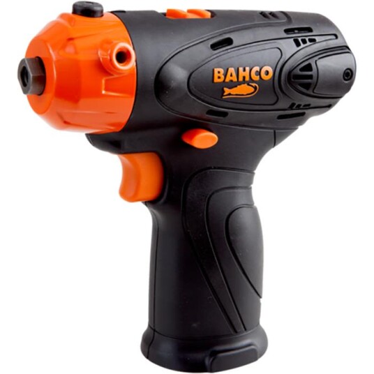 Bahco Pusse Og Poleringsmaskin BCL32SP1 Uten batteri Bahco Pusse Og Poleringsmaskin BCL32SP1 Uten batteri