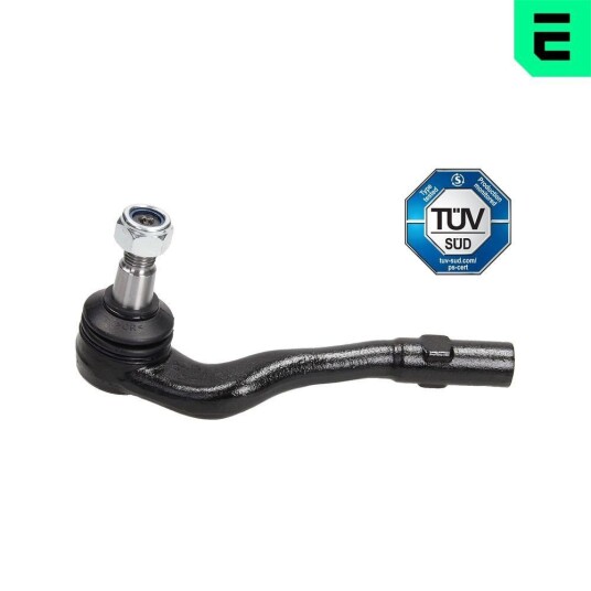 Endeledd OPTIMAL G1 1102