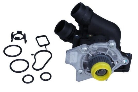 MAXGEAR 47 0245 Vannpumpe