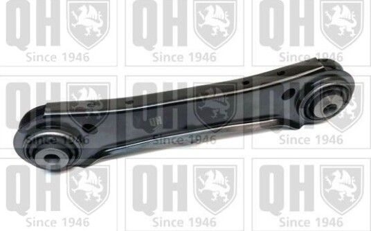 Bærearm QUINTON HAZELL QSJ3830S