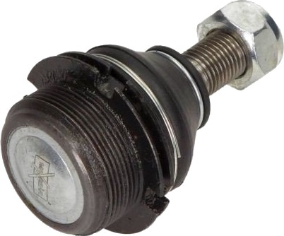 Bærekule MAXGEAR 72 0455