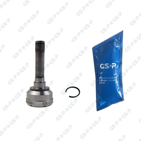 GSP 802447 Drivledd