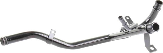 VAICO V20-1846 Radiatorslange