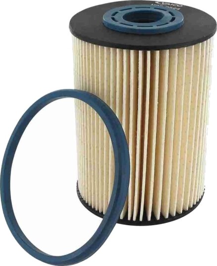 Drivstoffilter VAICO V25-0524