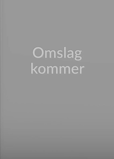 Utviklingstrappa I Langrenn