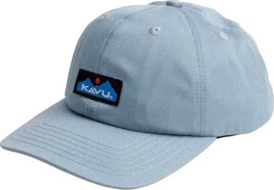 KAVU Ballard Classic Blue KAVU Ballard Classic Blue