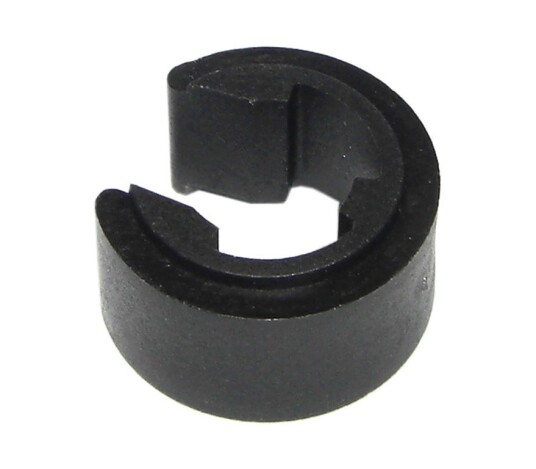 SR SUNTOUR Rebound Spacer SF15/17