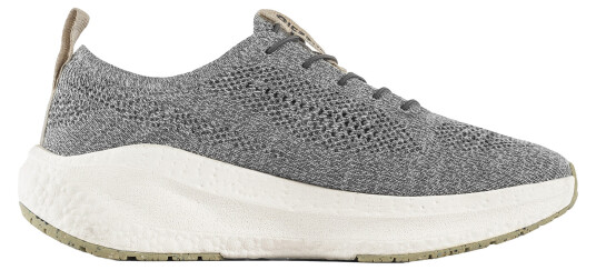 Aura ReWool RB9X MelangeGrey (36)