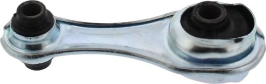 MAPCO 36373 Motorfeste