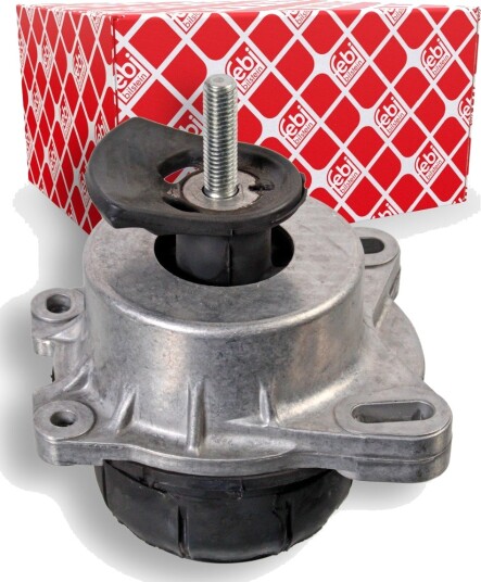 FEBI BILSTEIN 104383 Motorfeste