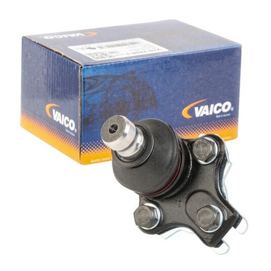 Bærekule VAICO V10 7036 1 Bærekule VAICO V10 7036 1