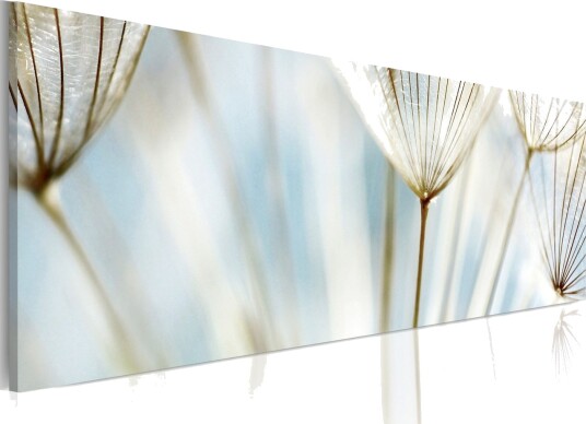Tavla Ephemeral Moments 135x45 cm