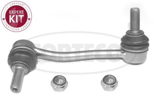 Stabilisator stag CORTECO 49398722