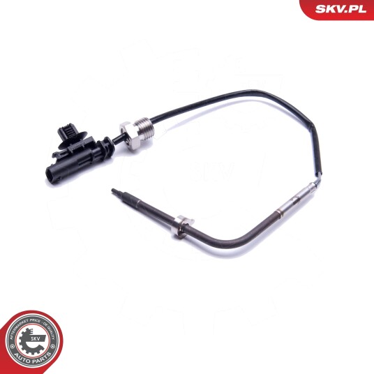 Sensor, eksostemperatur ESEN SKV 30SKV357