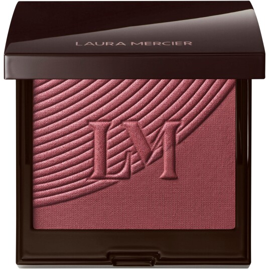 Blush Colour Infusion Duo Sorbet Blush Colour Infusion Duo Sorbet