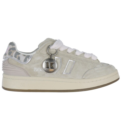 Coolway Sko Bolk SND 41 Sko Beige Coolway Sko Bolk SND 41 Sko Beige