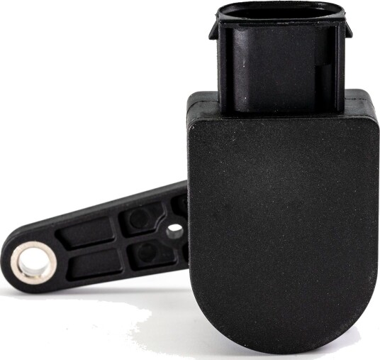 PREXAparts P303048 Sensor, xenonlys (lyslengderegulering