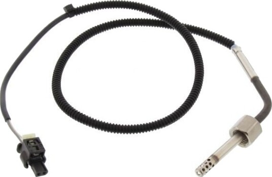 Sensor eksostemperatur MAPCO 88869