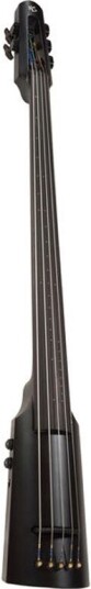 Ns Design Nxt5-Db-Bk B-G Ns Electric Upright Bass 5-Str Black Ns Design Nxt5-Db-Bk B-G Ns Electric Upright Bass 5-Str Black