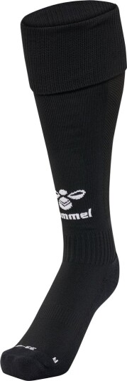 Hummel Hmlessential Football Socks - Black - 39-42