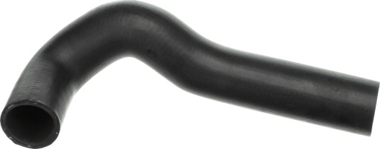GATES 05 2362 Radiatorslange