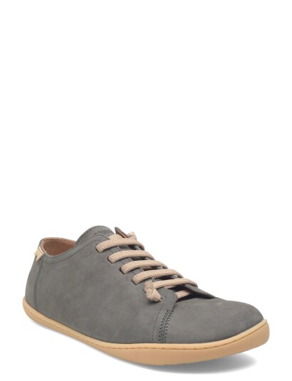 Camper Peu Cami Grey 43 Camper Peu Cami Grey 43