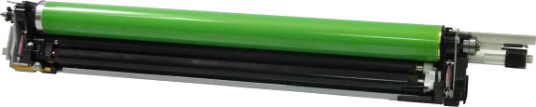 TB Trommel Farge (58.000 sider), erstatter Canon 2777B003/2779B003