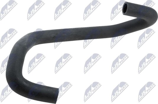 NTY CPP RE 005 Radiatorslange