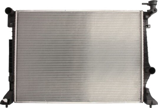 KOYORAD PL823595 Radiator, motorkjøling
