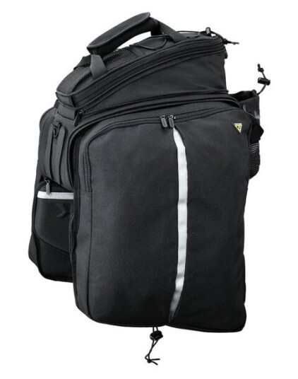 Topeak Mts Torba Trunkbag Dxp