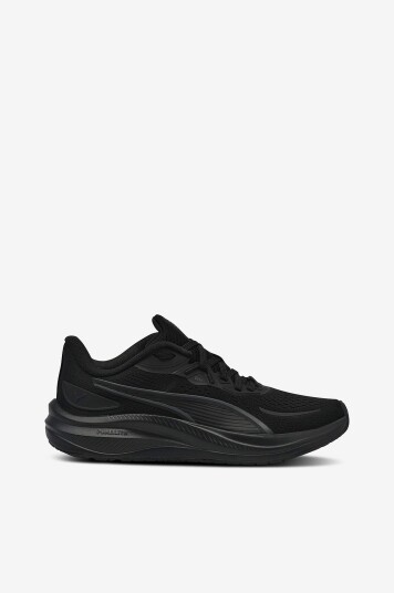 Puma   Løpesko Skyrocket Lite 2