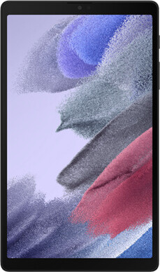 Samsung Galaxy Tab A7 Lite 4G 32GB - Dark Grey Samsung Galaxy Tab A7 Lite 4G 32GB - Dark Grey
