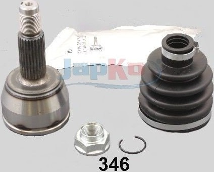 Drivledd JAPKO 62346 Drivledd JAPKO 62346