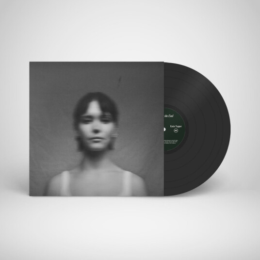 Towards The End / Where To Fine Me