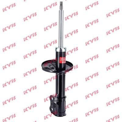 Støtdemper KYB 334172 Støtdemper KYB 334172