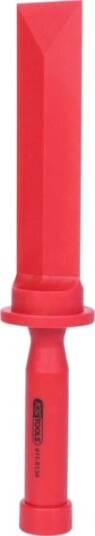 KS TOOLS 911.8134 Meisel KS TOOLS 911.8134 Meisel