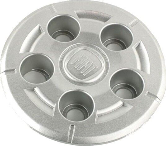 Hjulkapsel, hjul MOPAR 1358876080