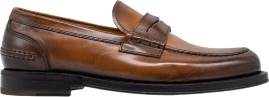 Fabi Herre Sko Brun 40 1/2 EU, Fabi Herre Sko Brun 40 1/2 EU,