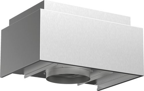 Siemens LZ12CXC56 Siemens LZ12CXC56