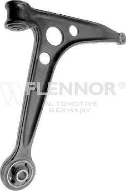 FLENNOR FL424 G Bærearm FLENNOR FL424 G Bærearm